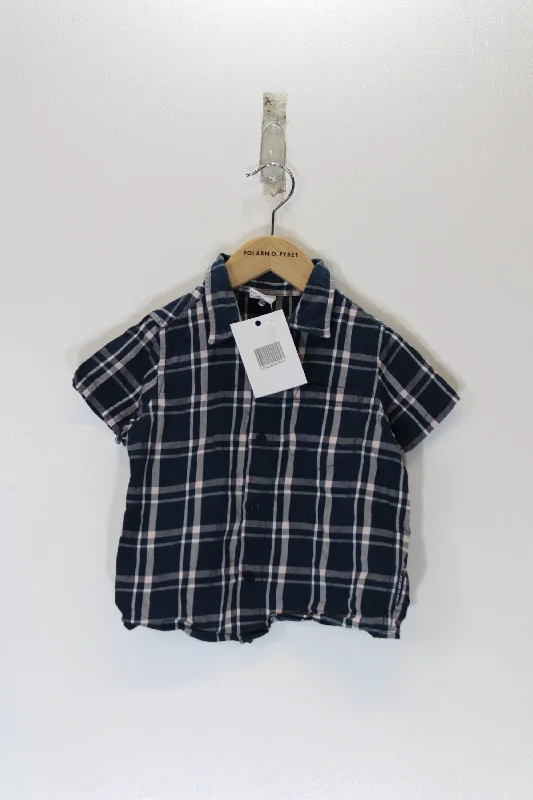 Kids Shirt