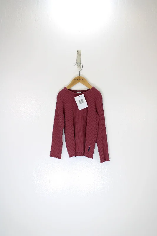 Kids Top