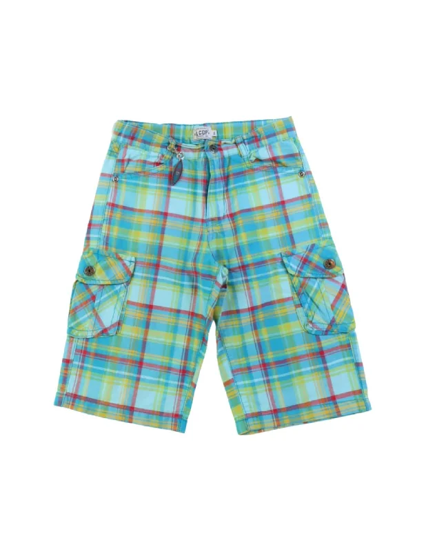 La Compagnie des Petits Shorts 8Y