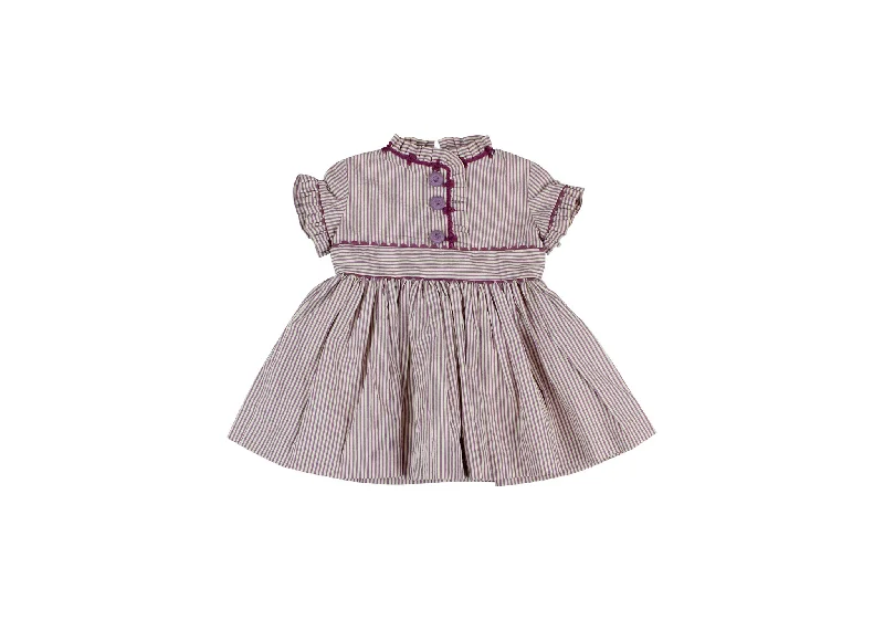 Larrana, Girls Dress, 2 Years