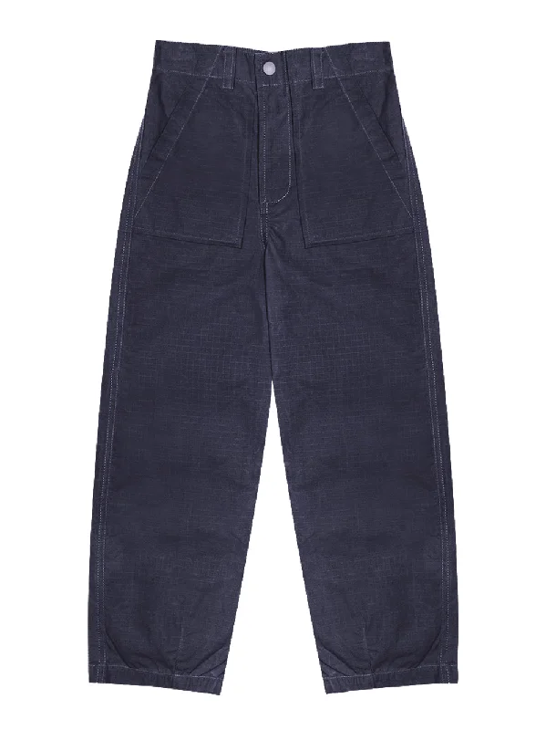 Lenon Pant