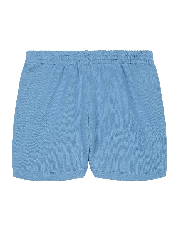 Liam Shorts