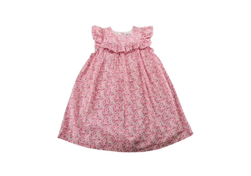 Lily Rose, Girls Dress, 8 Years