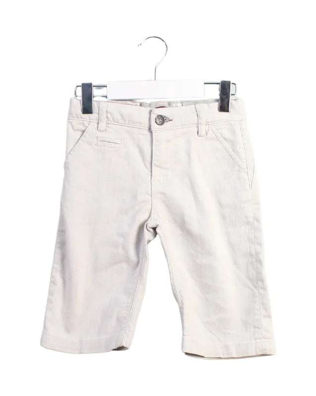 Little Marc Jacobs Shorts 6T