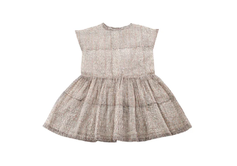 Louis Louise, Girls Dress, Multiple Sizes