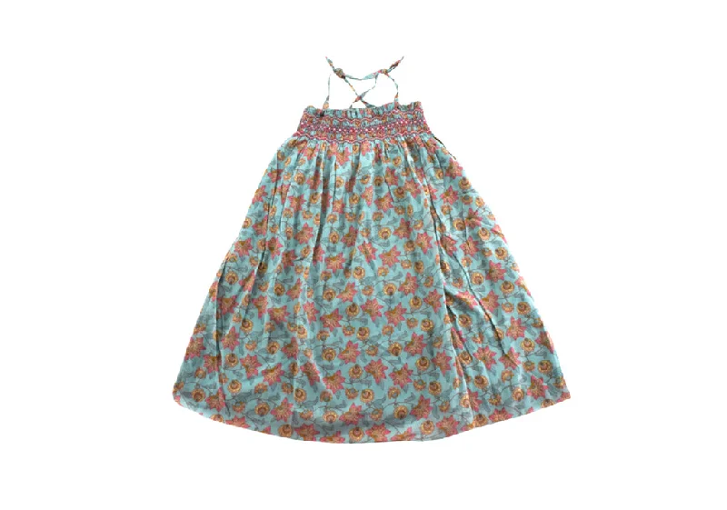 Louise Misha, Girls Dress, 5 Years