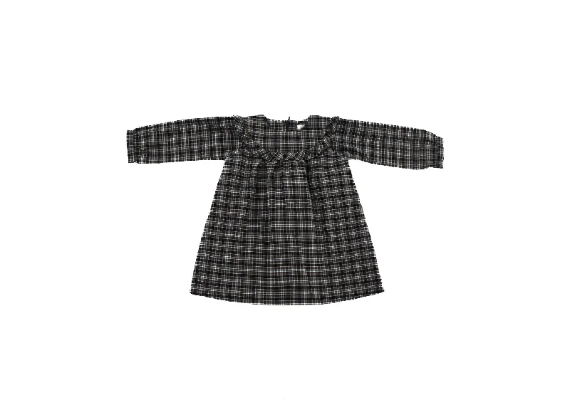 Marie-Chantal, Baby Girls Dress, 12-18 Months