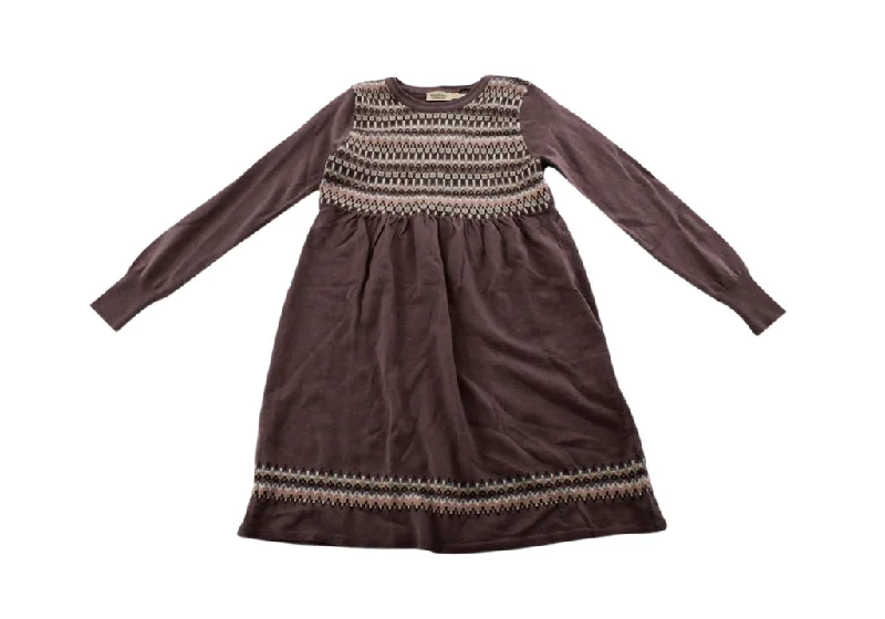 MarMar Copenhagen, Girls Dress, 6 Years