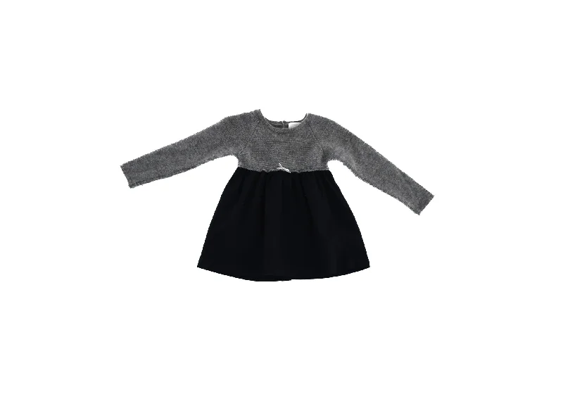 Martina London, Girls Dress, 2 Years