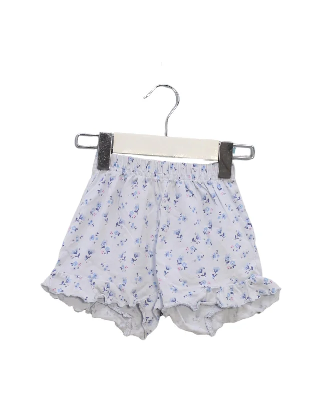 Mides Shorts 12M