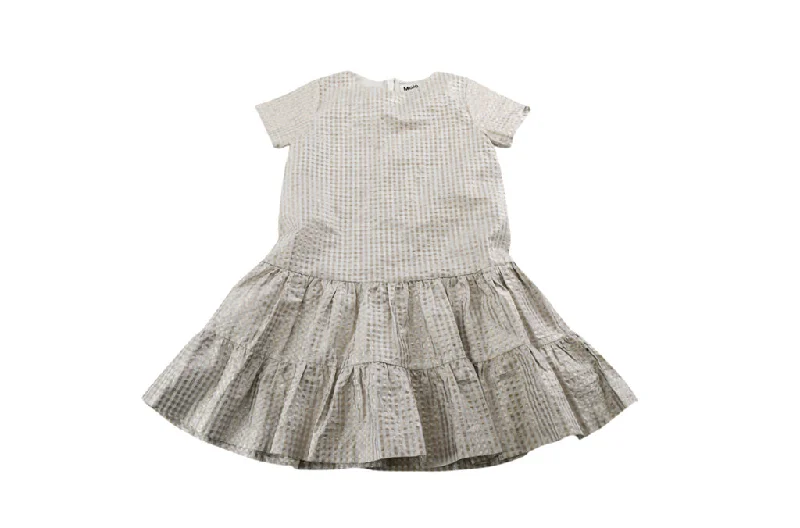 Molo, Girls Dress, 9 Years