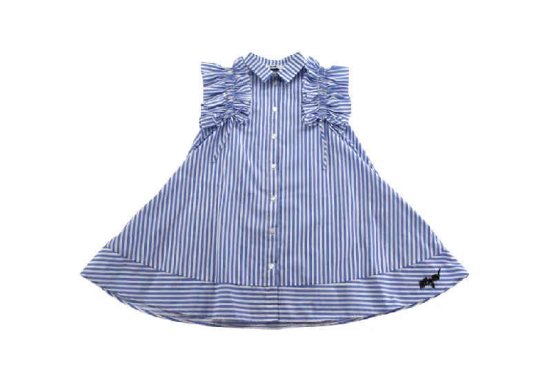 MSGM, Girls Dress, 8 Years