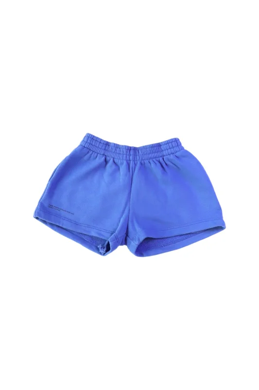 Pangaia Shorts 6T
