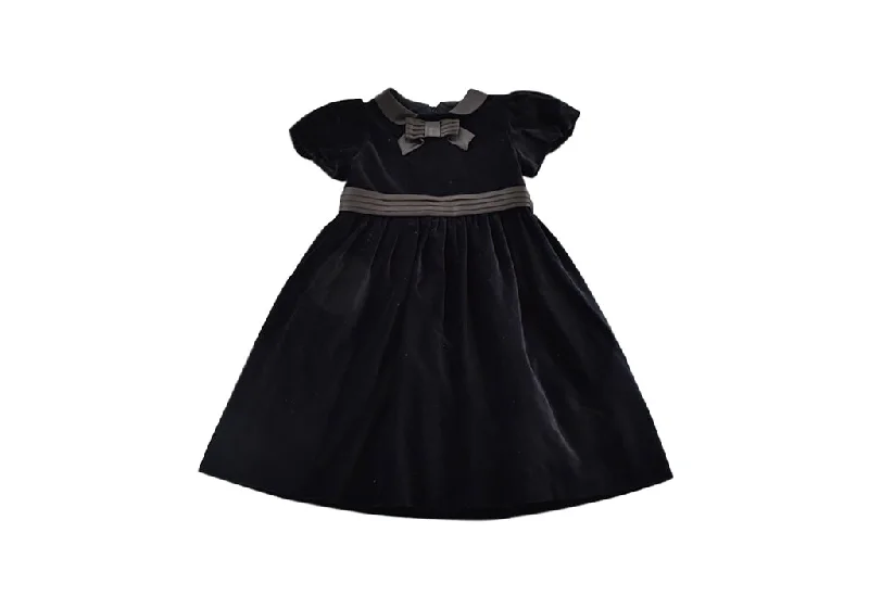 Patachou, Girls Dress, 8 Years