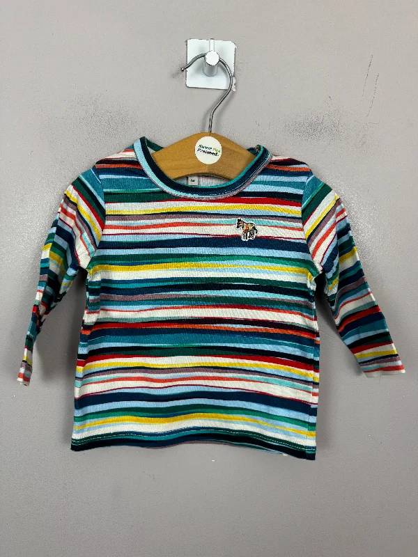 Paul Smith T-shirt 6m