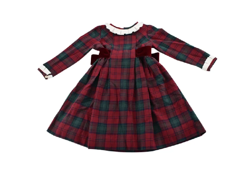 Pepa London, Girls Dress, 5 Years
