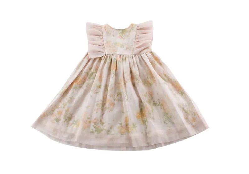 Pepa London, Girls Dress, 5 Years