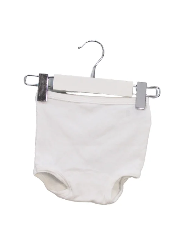 Petit Bateau Bloomers 6M