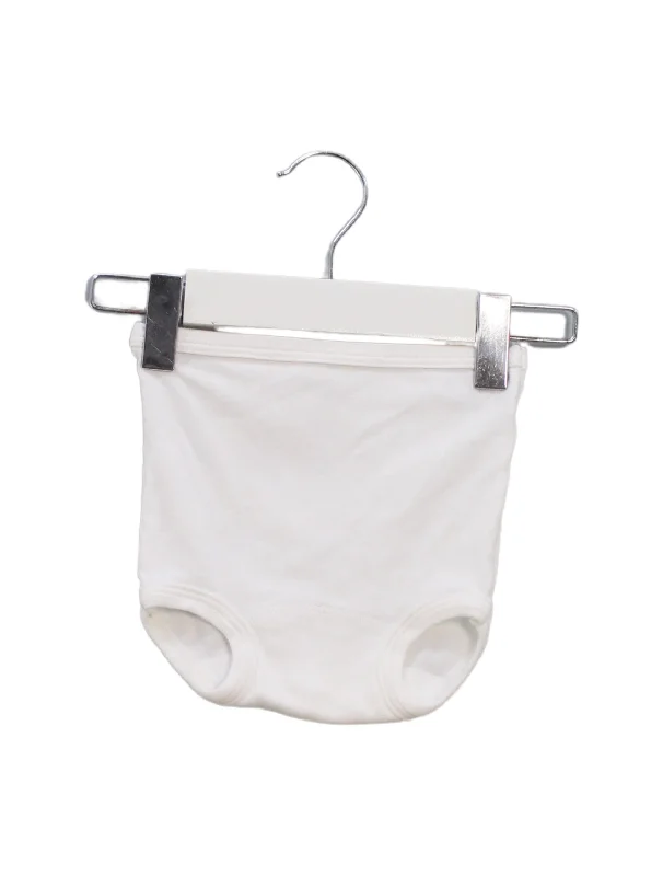 Petit Bateau Bloomers 6M