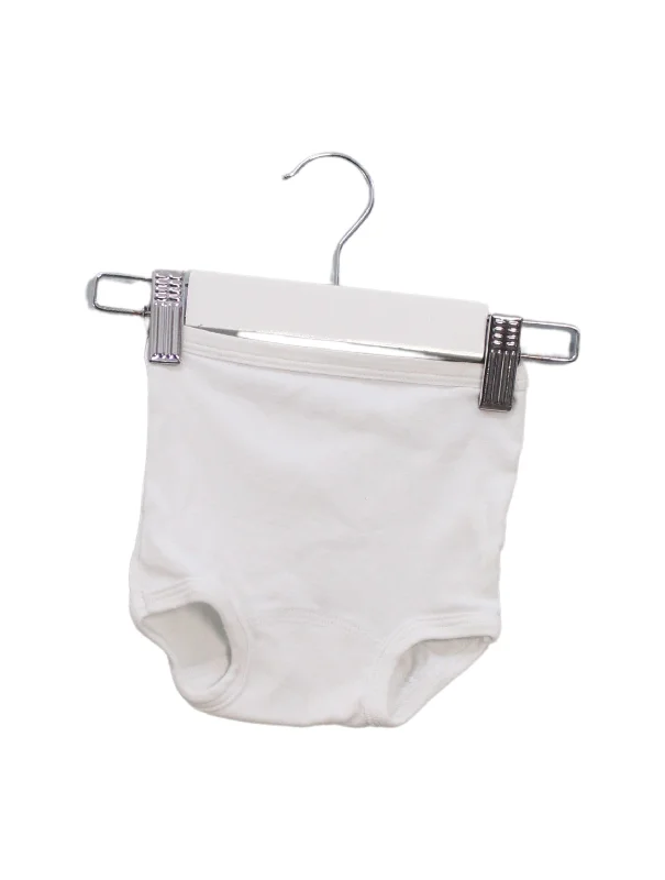 Petit Bateau Bloomers 6M