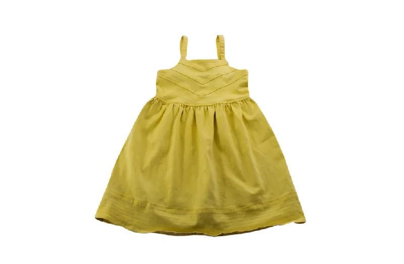 Petite Amalie, Girls Dress, 10 Years