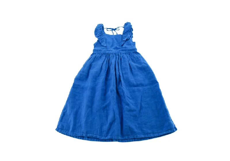 Piu Piu Chick, Girls Dress, Multiple Sizes