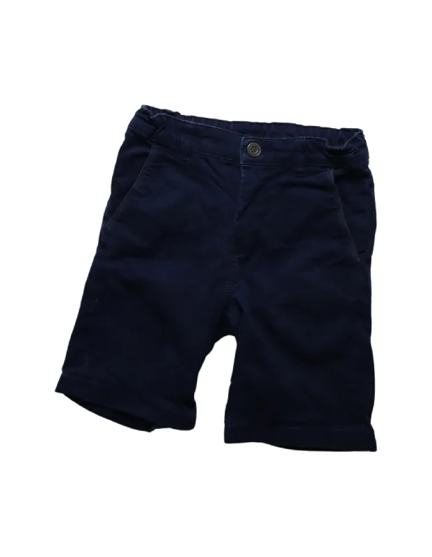 Polarn O. Pyret Shorts 6T - 7Y