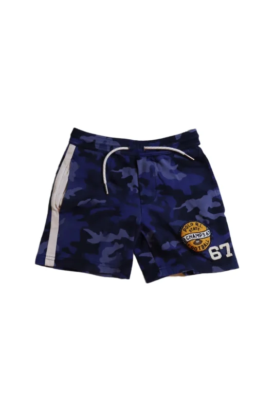 Polo Ralph Lauren Shorts 4T (110cm)