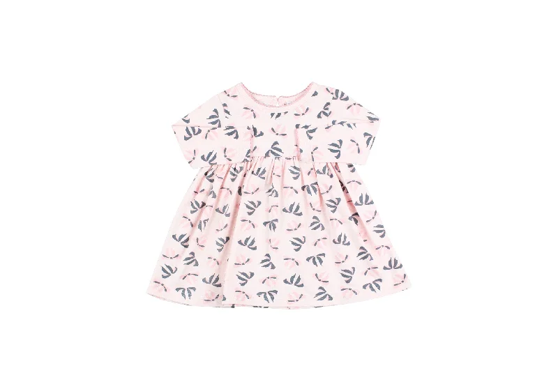 Rachel Riley, Baby Girls Dress, 9-12 Months