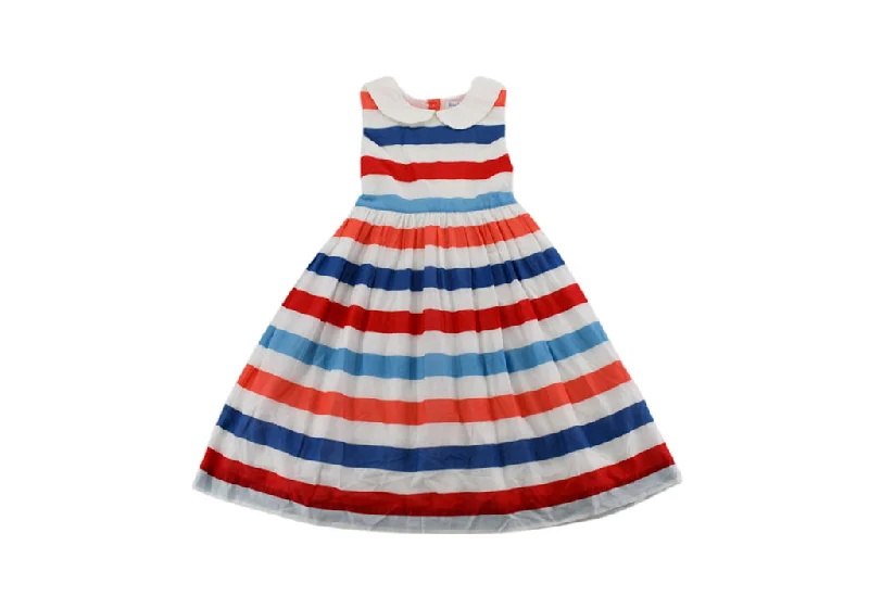 Rachel Riley, Girls Dress, 10 Years