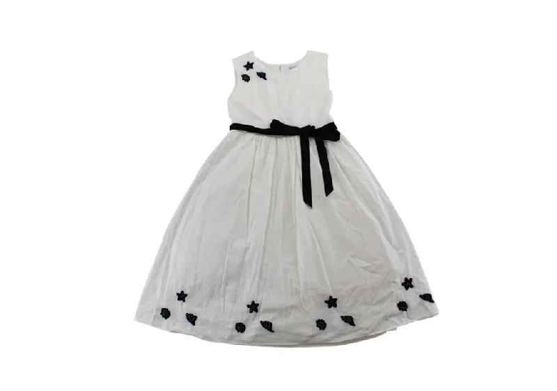 Rachel Riley, Girls Dress, 10 Years