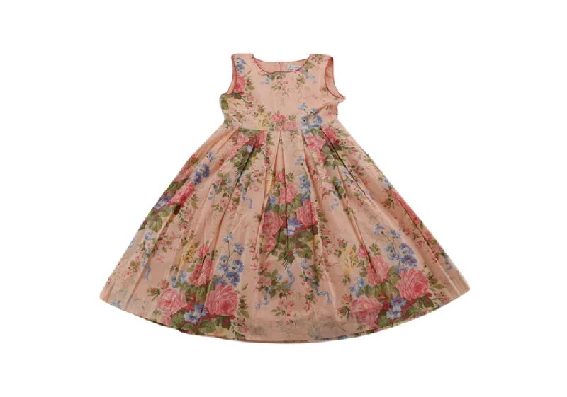 Rachel Riley, Girls Dress, 10 Years