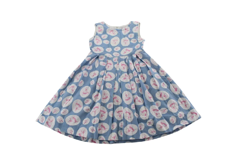 Rachel Riley, Girls Dress, 10 Years