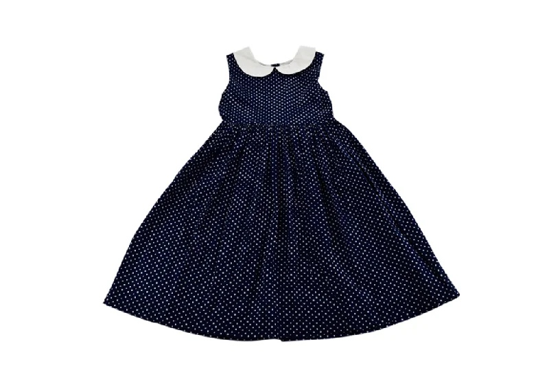 Rachel Riley, Girls Dress, 10 Years