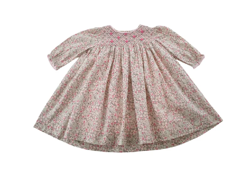 Rachel Riley, Girls Dress, 2 Years