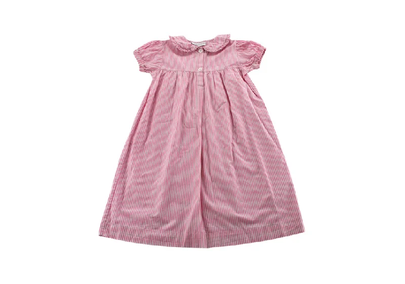 Rachel Riley, Girls Dress, 6 Years