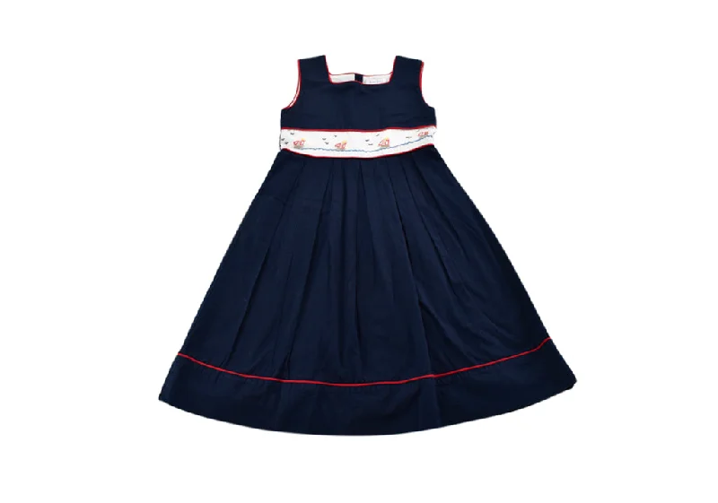 Rachel Riley, Girls Dress, 7 Years