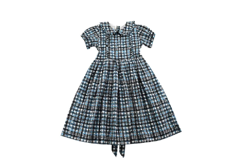 Rachel Riley, Girls Dress, 8 Years