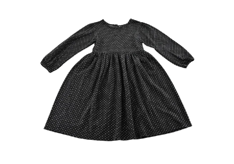 Rachel Riley, Girls Dress, 8 Years