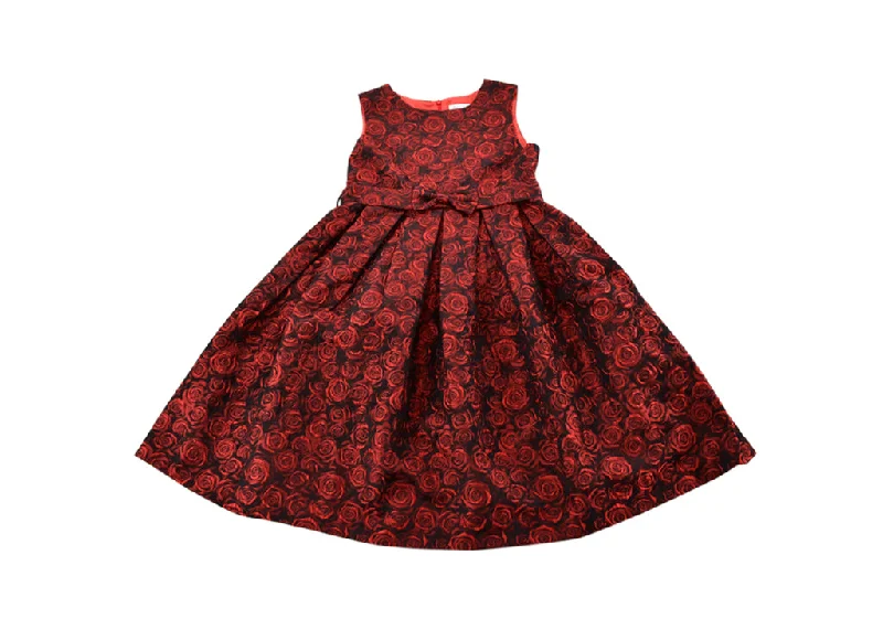 Rachel Riley, Girls Dress, 8 Years
