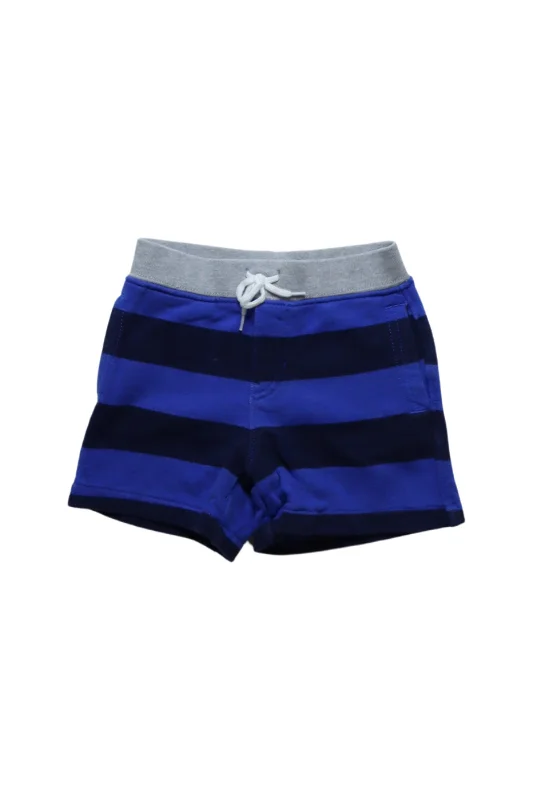Ralph Lauren Shorts 12M