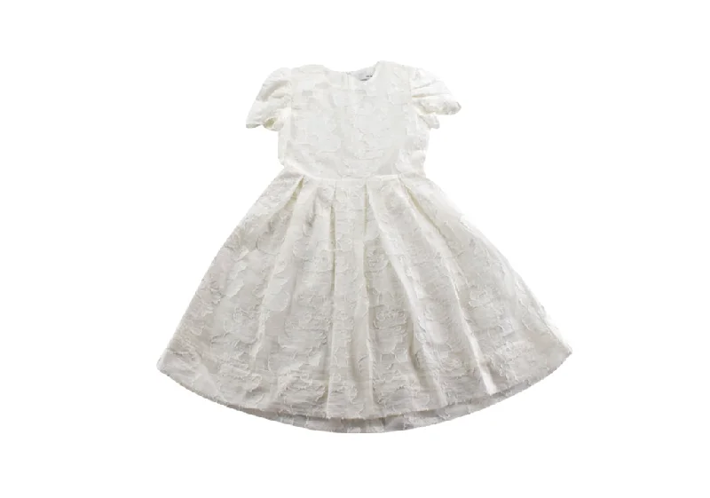 Reiss, Girls Dress, 8 Years