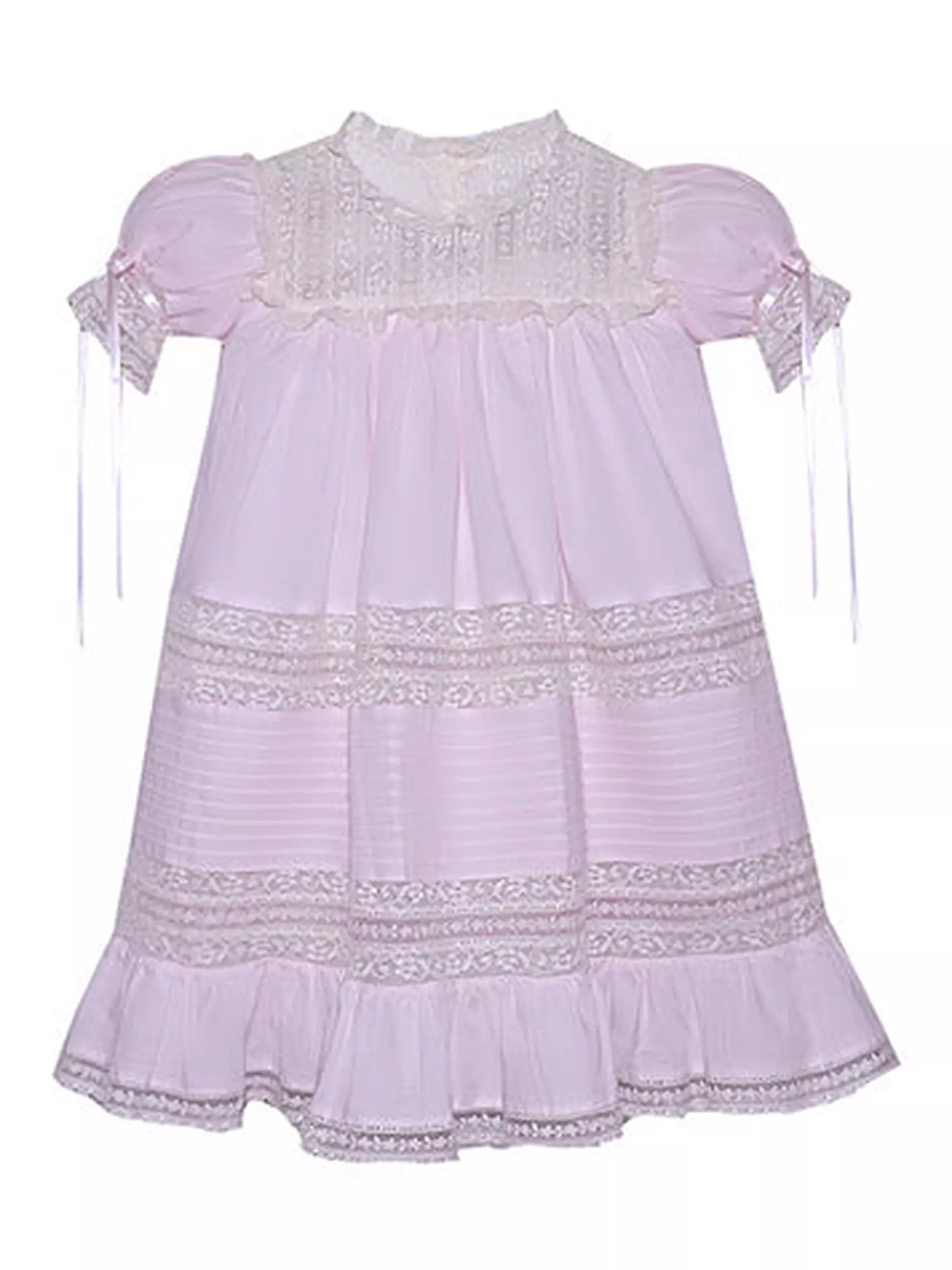Rowan Dress