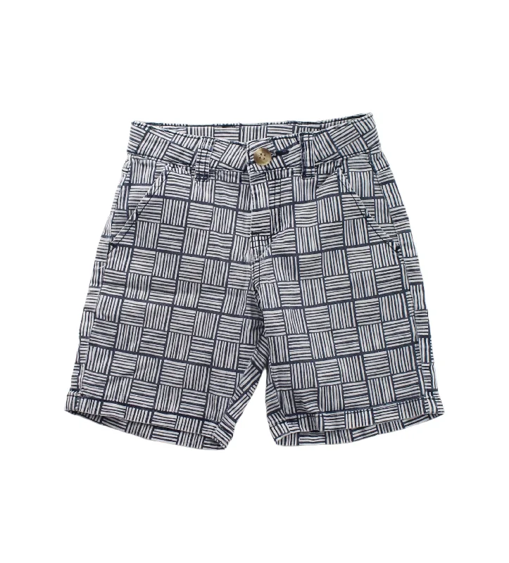 Seed Shorts 5T - 6T