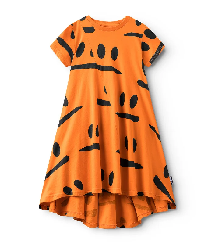 smirks 360 dress