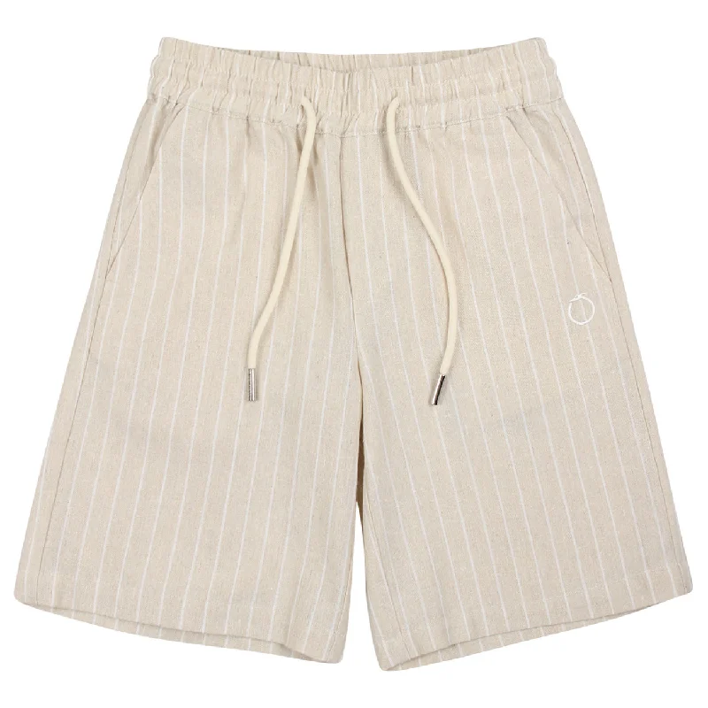 Vaplit Bermuda Shorts