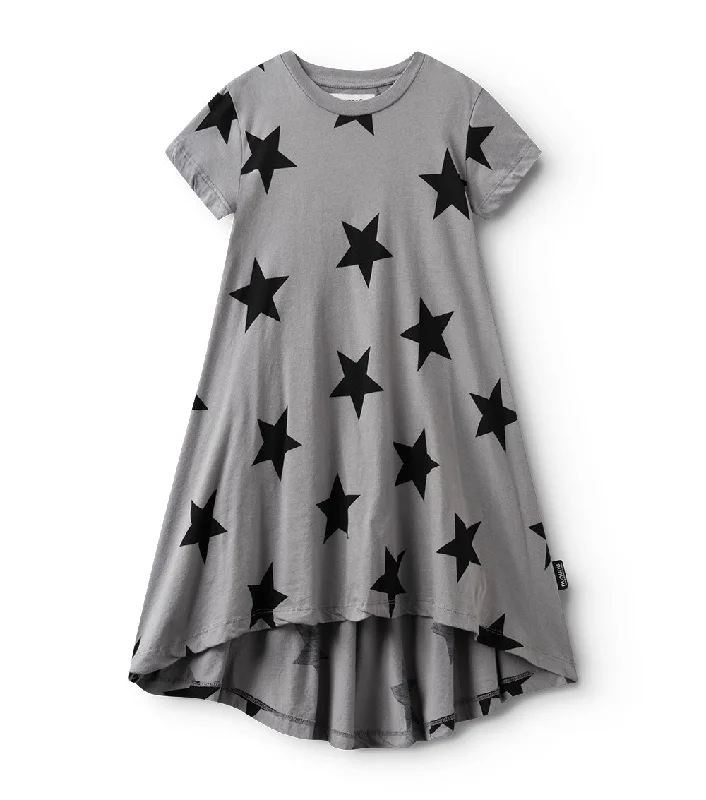 star 360 dress