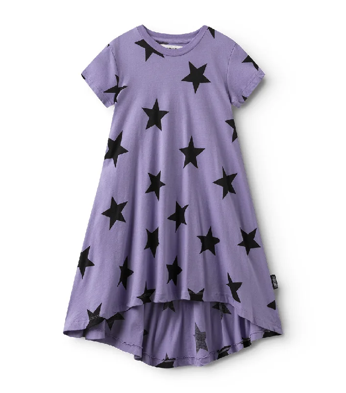 star 360 dress