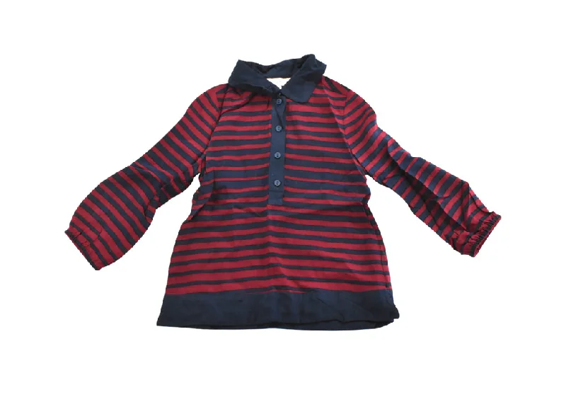 Stella McCartney, Girls Dress, 2 Years
