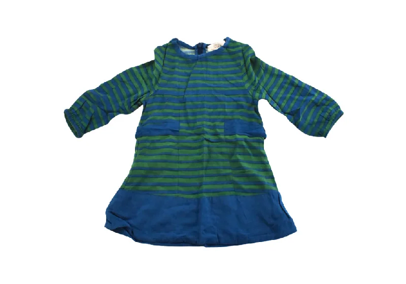 Stella McCartney, Girls Dress, 2 Years